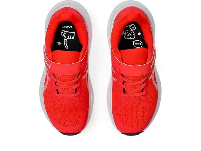 GT-1000 13 VORSCHULE GT-1000 13 VORSCHULE