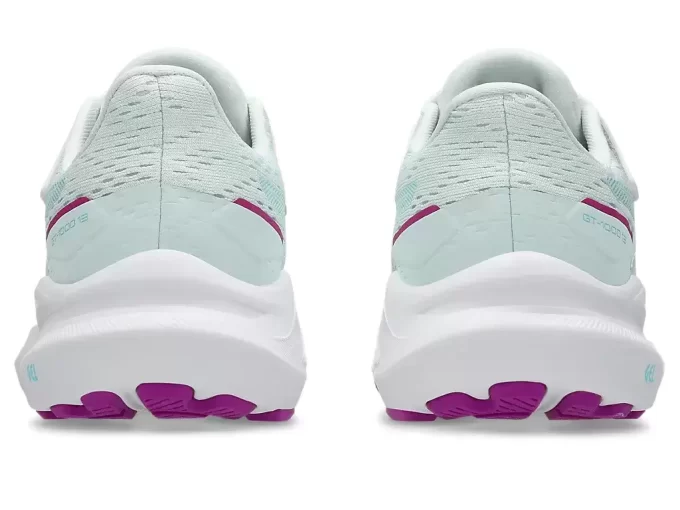 GT-1000 13 VORSCHULE GT-1000 13 VORSCHULE