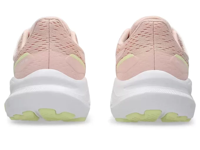 GT-1000 13 VORSCHULE GT-1000 13 VORSCHULE