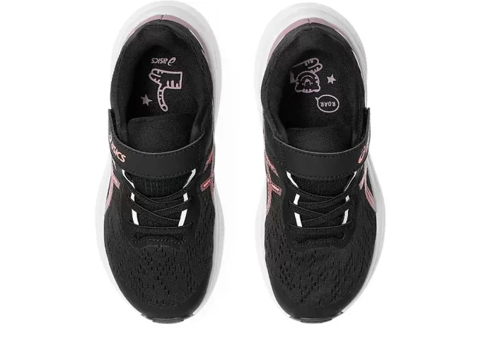 GT-1000 13 VORSCHULE GT-1000 13 VORSCHULE