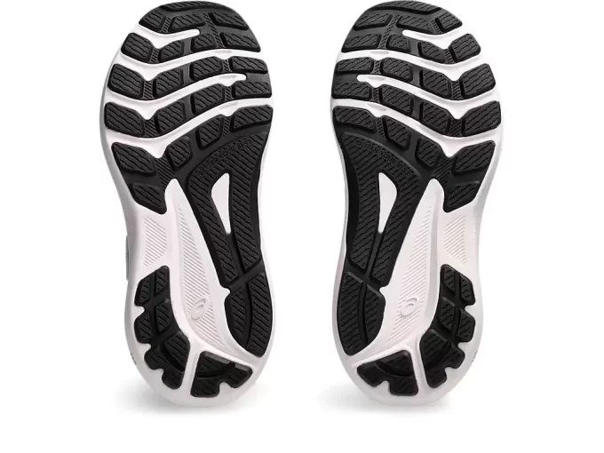 GT-1000 13 VORSCHULE GT-1000 13 VORSCHULE