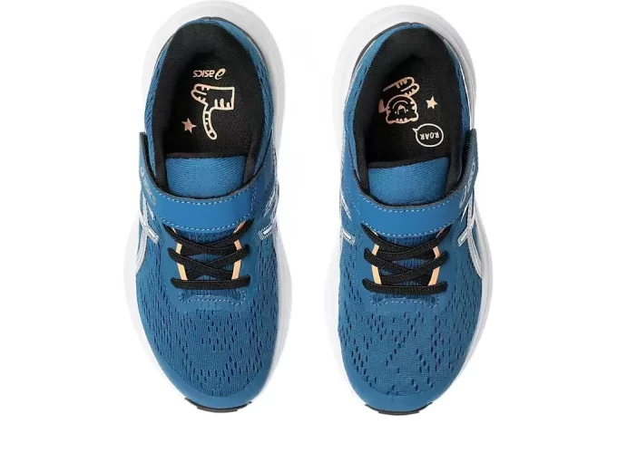 GT-1000 13 VORSCHULE