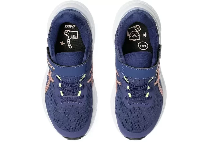 GT-1000 13 VORSCHULE GT-1000 13 VORSCHULE