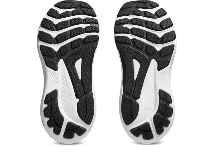 GT-1000 13 VORSCHULE GT-1000 13 VORSCHULE