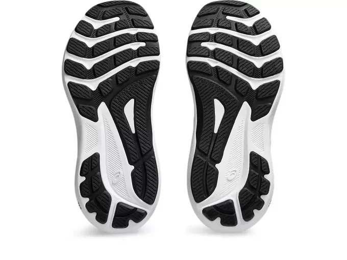 GT-1000 13 VORSCHULE GT-1000 13 VORSCHULE