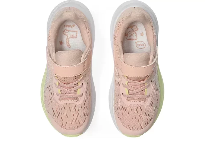 GT-1000 13 VORSCHULE GT-1000 13 VORSCHULE