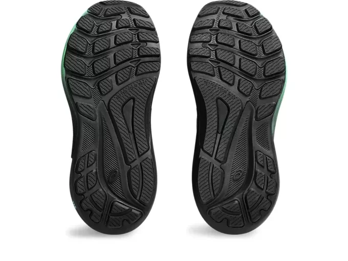 GT-1000 13 VORSCHULE