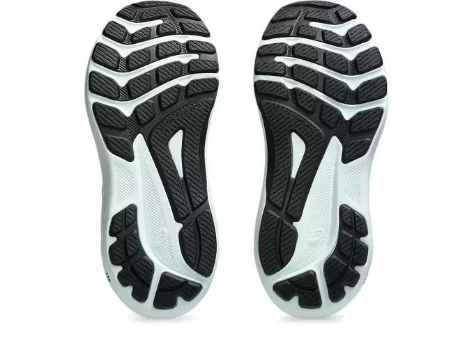 GT-1000 13 VORSCHULE