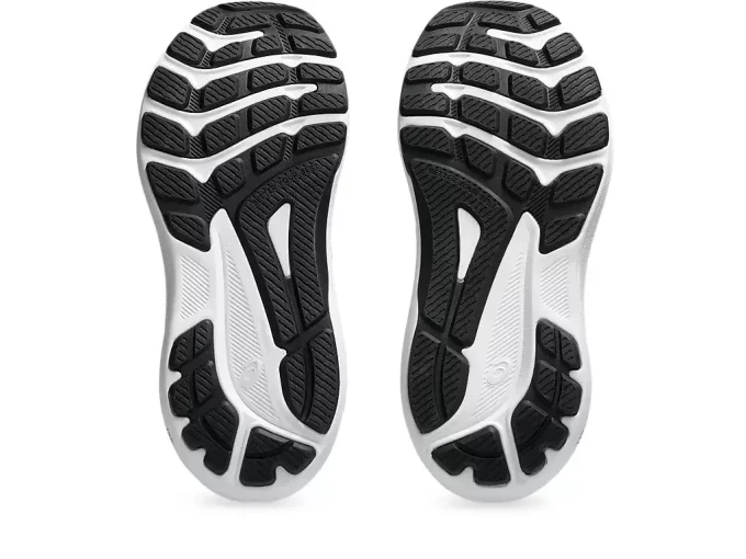 GT-1000 13 VORSCHULE GT-1000 13 VORSCHULE