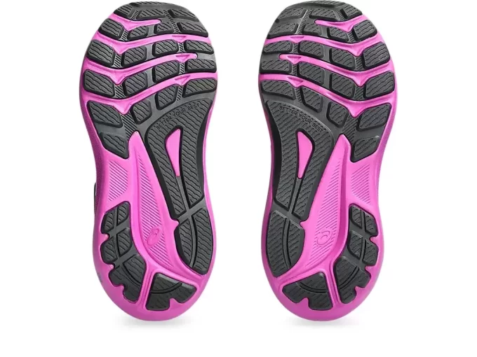 GT-1000 13 VORSCHULE GT-1000 13 VORSCHULE