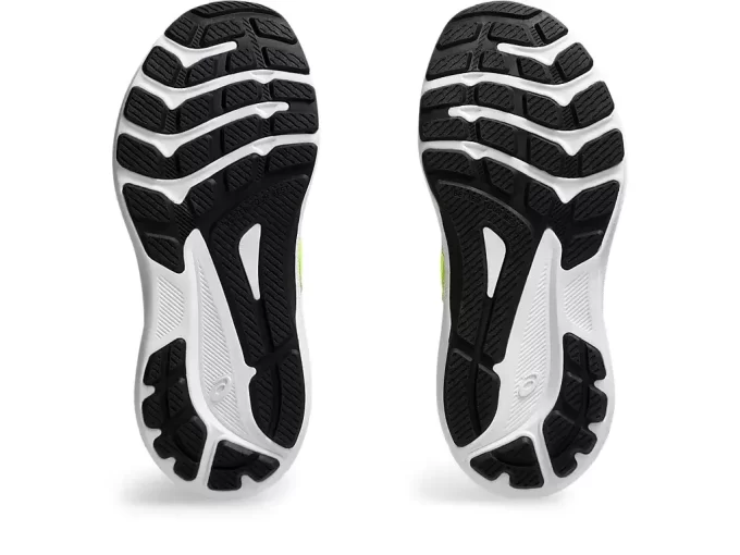 GT-1000 13 VORSCHULE