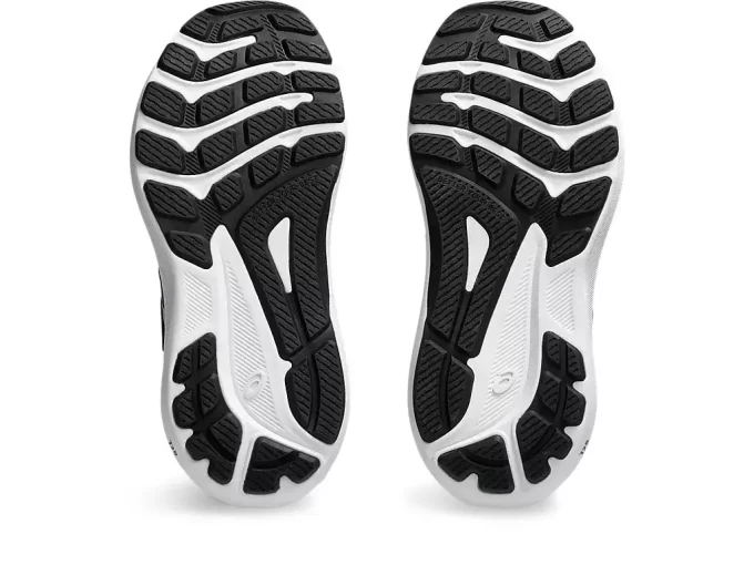 GT-1000 13 VORSCHULE