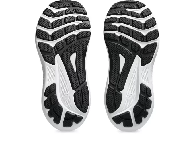 GT-1000 13 VORSCHULE GT-1000 13 VORSCHULE