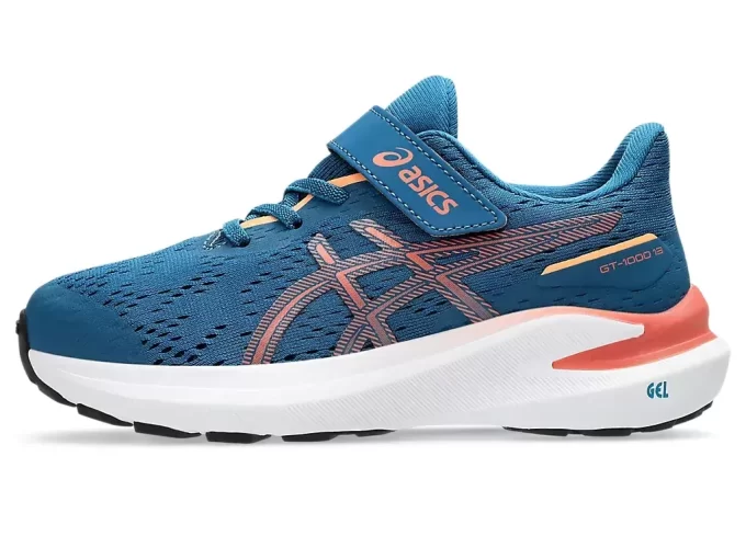 GT-1000 13 VORSCHULE GT-1000 13 VORSCHULE