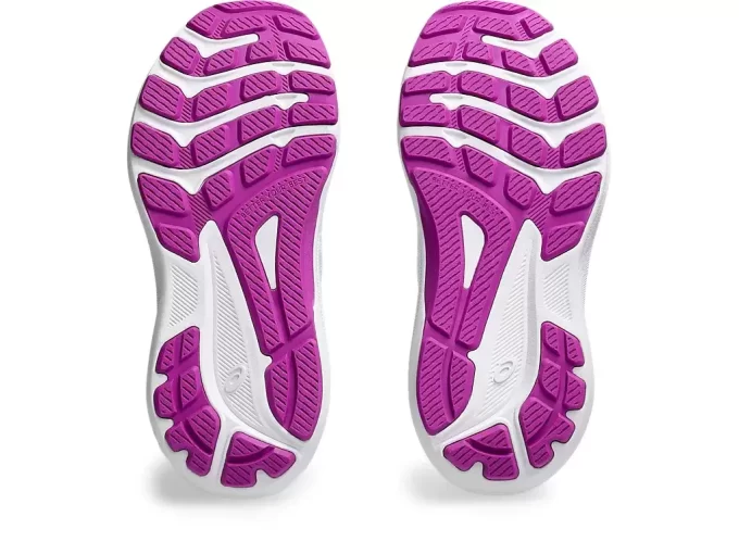 GT-1000 13 VORSCHULE GT-1000 13 VORSCHULE