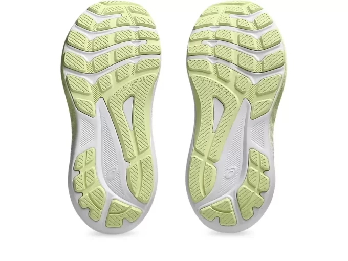 GT-1000 13 VORSCHULE GT-1000 13 VORSCHULE