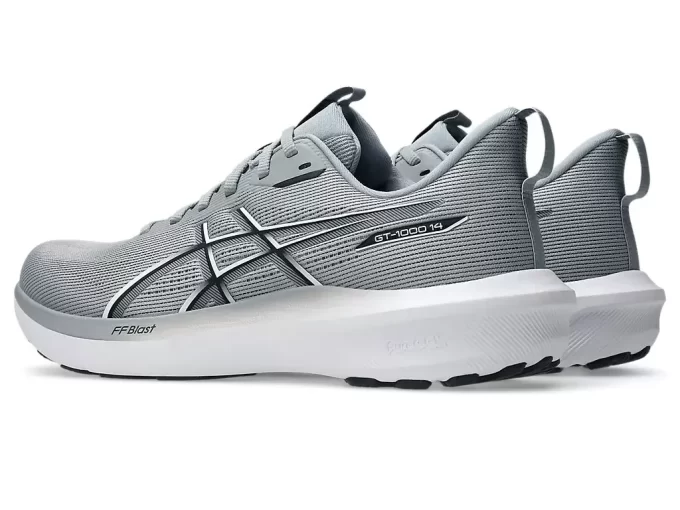 GT-1000 14 EXTRA BREIT GT-1000 14 EXTRA BREIT