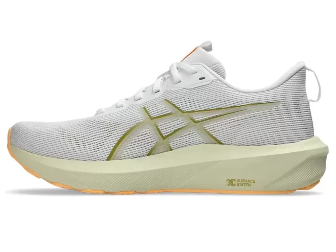 GT-1000 14 GT-1000 14