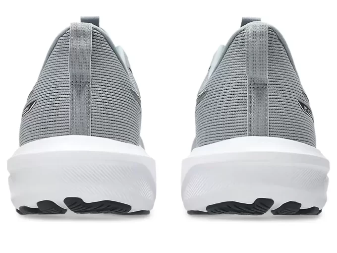 GT-1000 14 EXTRA BREIT GT-1000 14 EXTRA BREIT