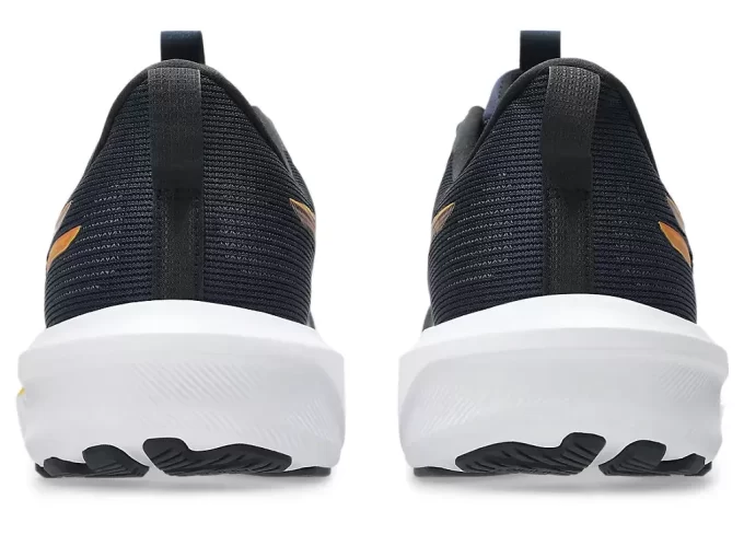 GT-1000 14 BREIT GT-1000 14 BREIT