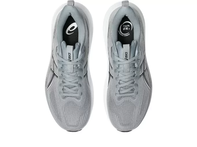 GT-1000 14 EXTRA BREIT GT-1000 14 EXTRA BREIT