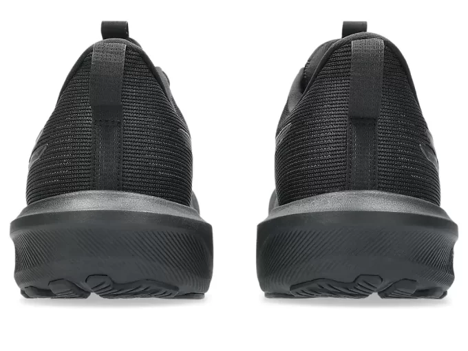 GT-1000 14 EXTRA BREIT GT-1000 14 EXTRA BREIT