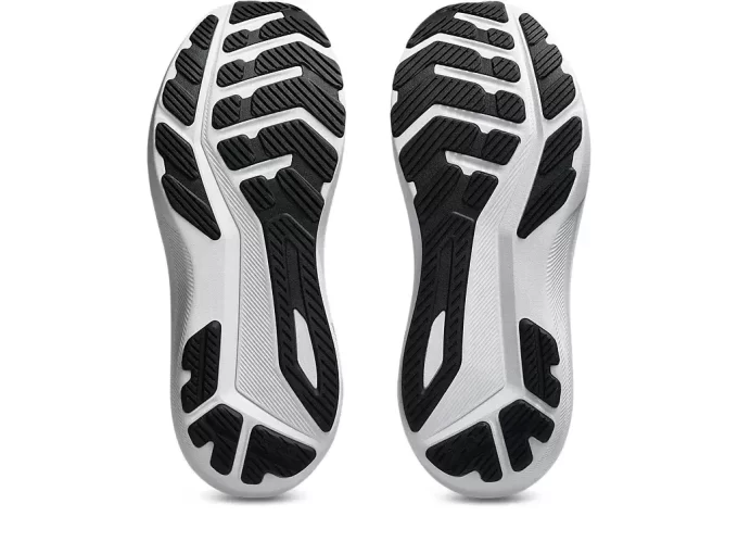 GT-1000 14 EXTRA BREIT GT-1000 14 EXTRA BREIT