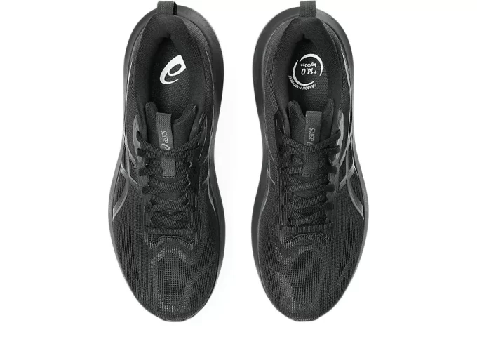 GT-1000 14 EXTRA BREIT GT-1000 14 EXTRA BREIT