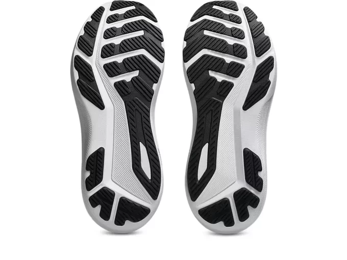 GT-1000 14 BREIT GT-1000 14 BREIT