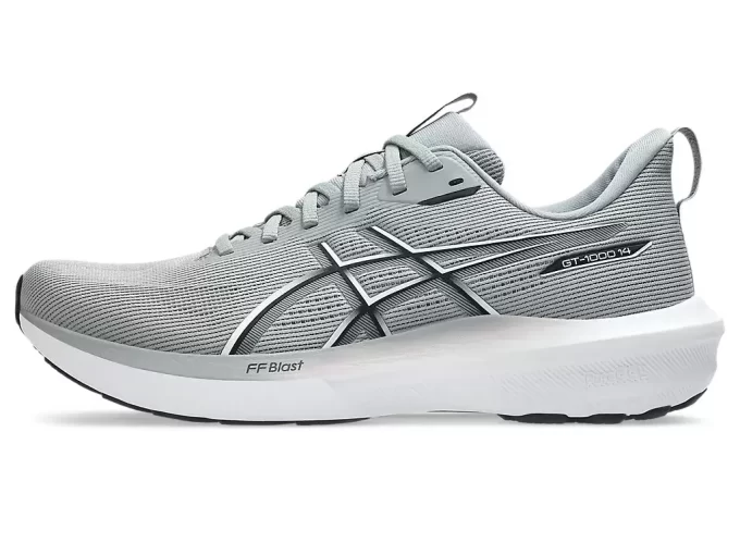 GT-1000 14 EXTRA BREIT GT-1000 14 EXTRA BREIT