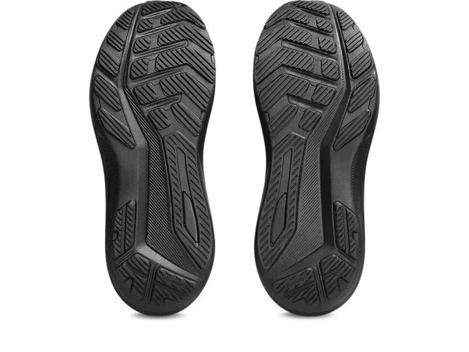 GT-1000 14 EXTRA BREIT GT-1000 14 EXTRA BREIT