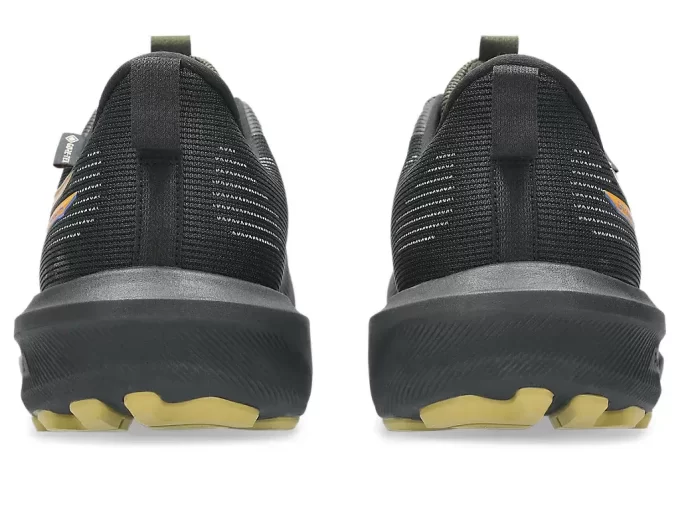 GT-1000 14 GTX GT-1000 14 GTX