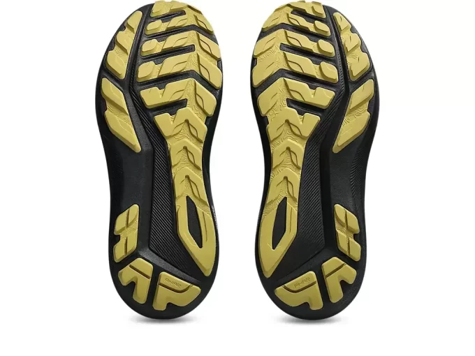 GT-1000 14 GTX GT-1000 14 GTX