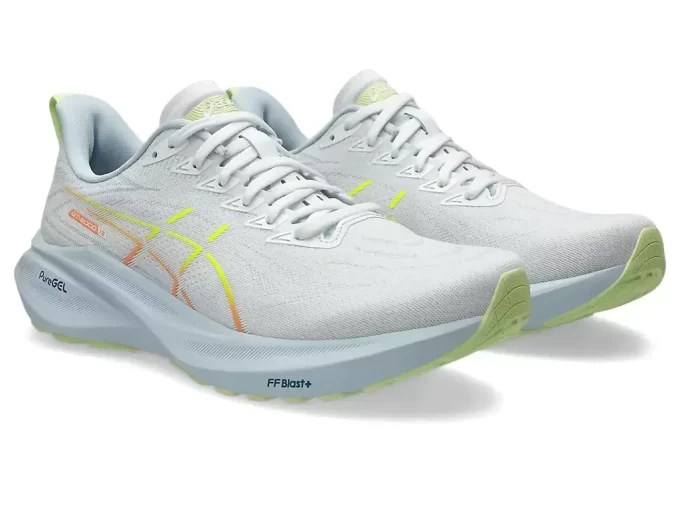 GT-2000 13 GT-2000 13