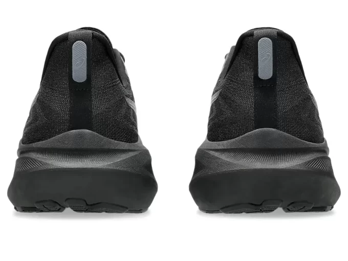 GT-2000 13 EXTRA BREIT GT-2000 13 EXTRA BREIT