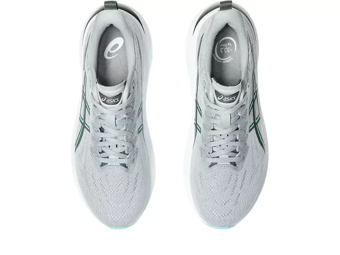 GT-2000 13 GT-2000 13