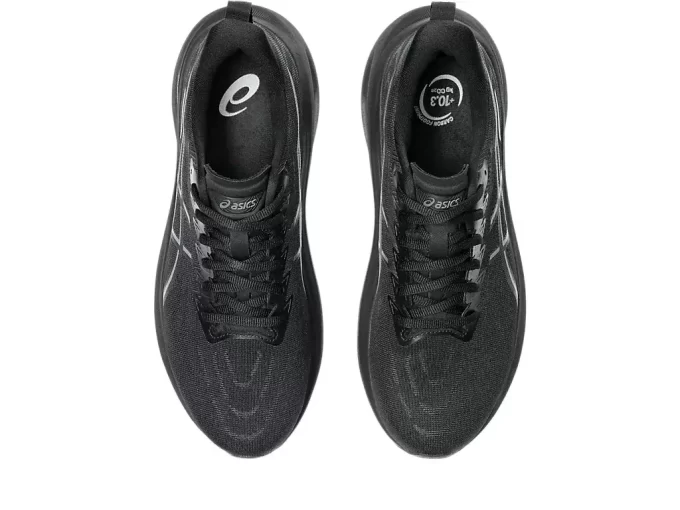 GT-2000 13 EXTRA BREIT GT-2000 13 EXTRA BREIT