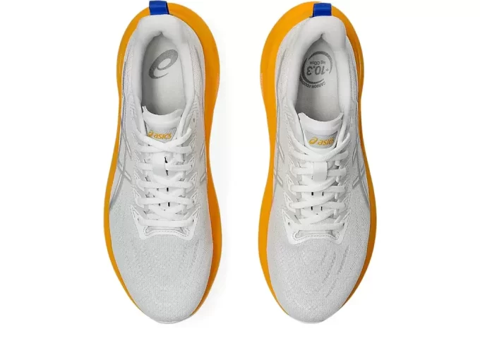 GT-2000 13 GT-2000 13