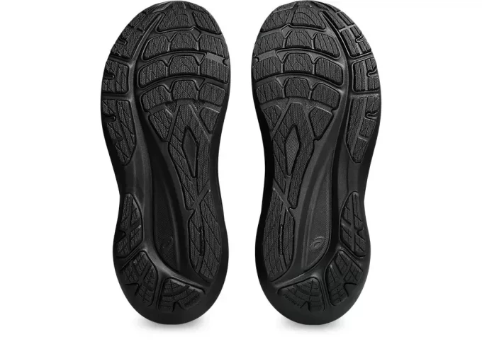 GT-2000 13 EXTRA BREIT GT-2000 13 EXTRA BREIT