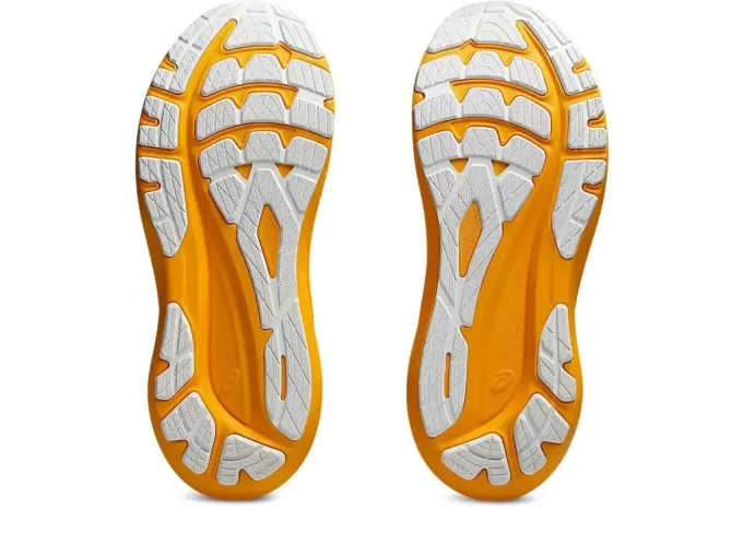 GT-2000 13 GT-2000 13