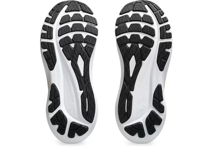 GT-2000 13 GT-2000 13