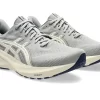 GT-2000 13 ASICS TRACK CLUB GT-2000 13 ASICS TRACK CLUB