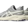 GT-2000 13 ASICS TRACK CLUB GT-2000 13 ASICS TRACK CLUB