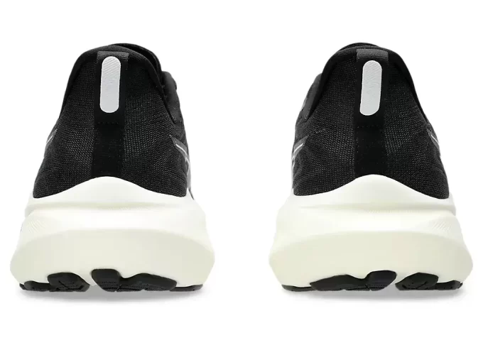 GT-2000 13 GT-2000 13