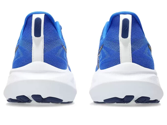 GT-2000 13 GT-2000 13