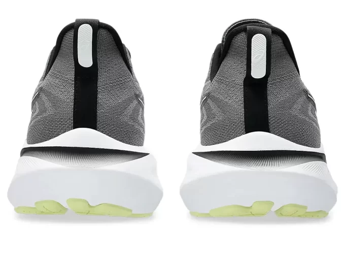 GT-2000 13 BREIT GT-2000 13 BREIT