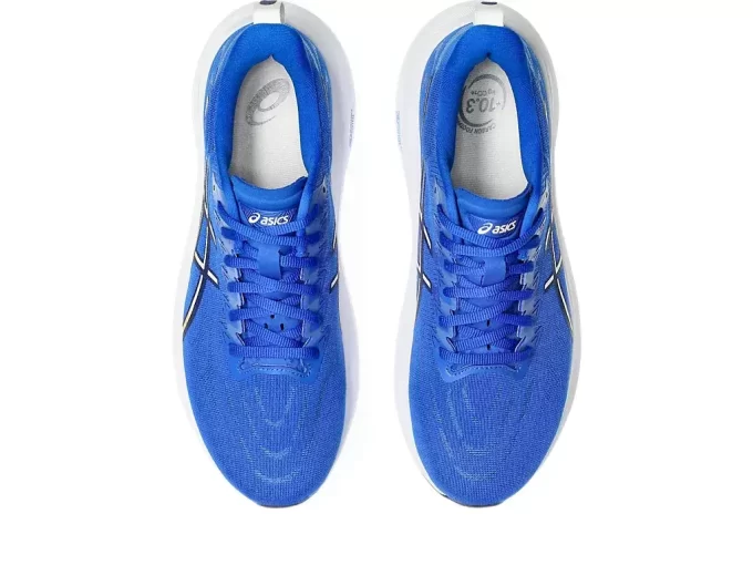 GT-2000 13 GT-2000 13