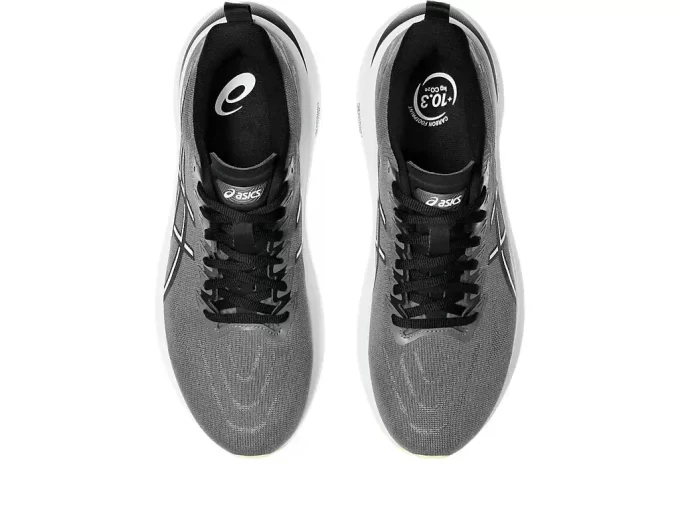 GT-2000 13 BREIT GT-2000 13 BREIT