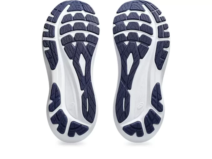 GT-2000 13 GT-2000 13