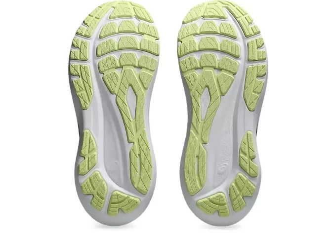 GT-2000 13 BREIT GT-2000 13 BREIT